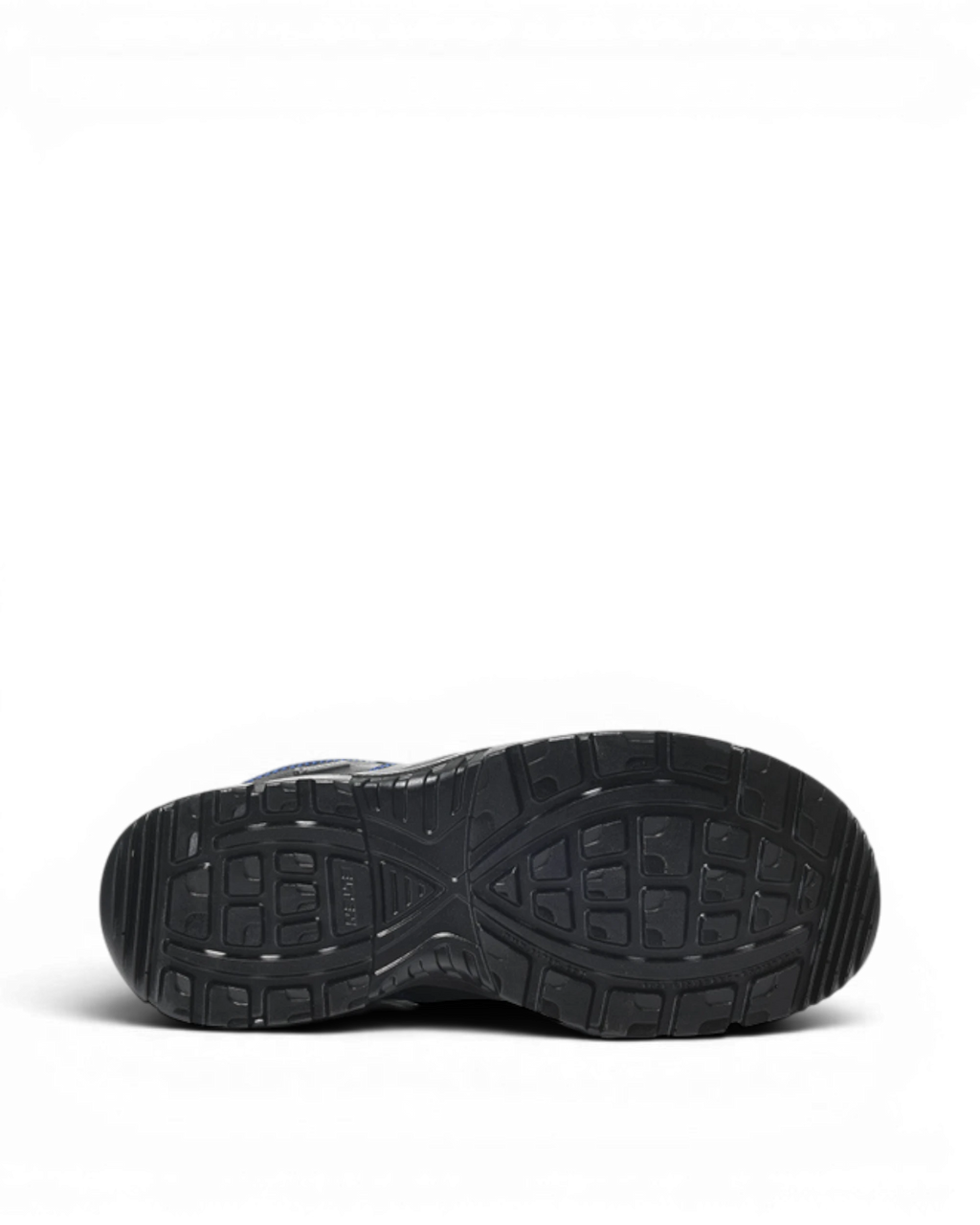 Elten Mason Pro GTX Laag 7283101 S3 Typ 1 Zwart