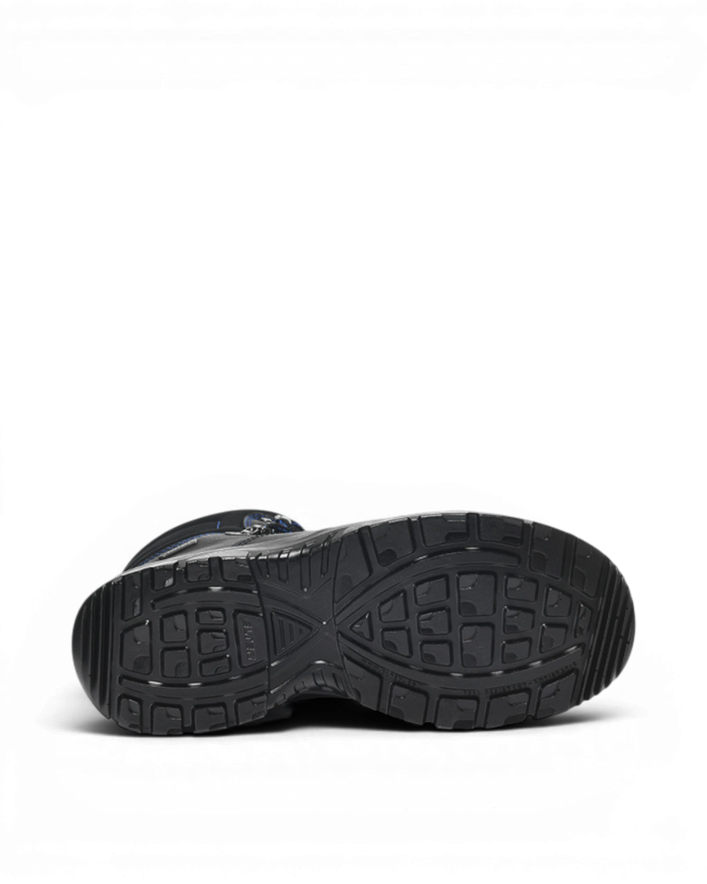 Elten Mason Pro GTX Mid 7683103 S3 Typ 3 Zwart