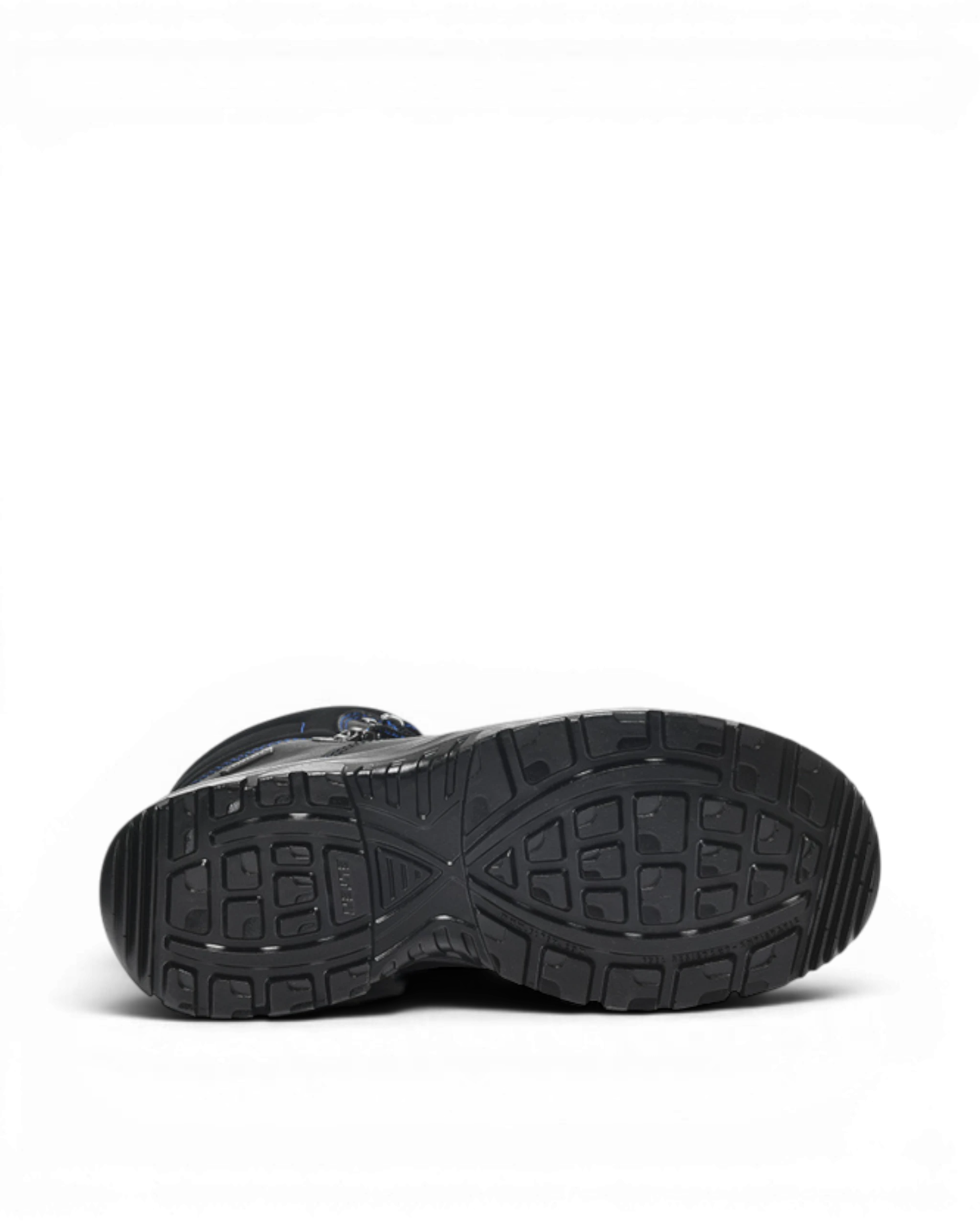 Elten Mason Pro GTX Mid 7683103 S3 Typ 3 Zwart
