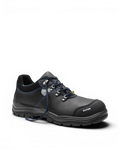 Elten Mason Pro Rubber Laag 7282101 S3 Typ 1 Zwart