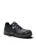 Elten Mason Pro Rubber Laag 7282102 S3 Typ 2 Zwart