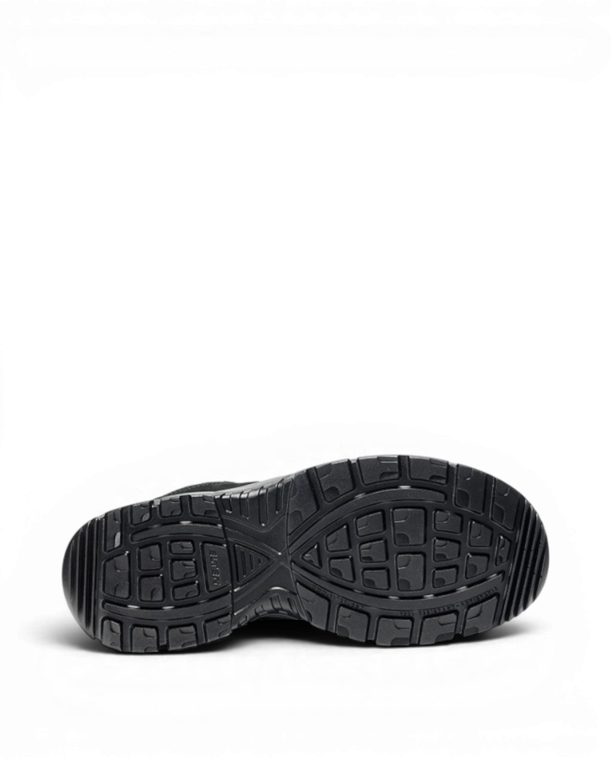 Elten Daniel Pro Laag 7279103 S3 Typ 3 Zwart