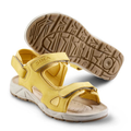 Sika 22224 Motion Sandaal