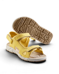 Sika 22224 Motion Sandaal