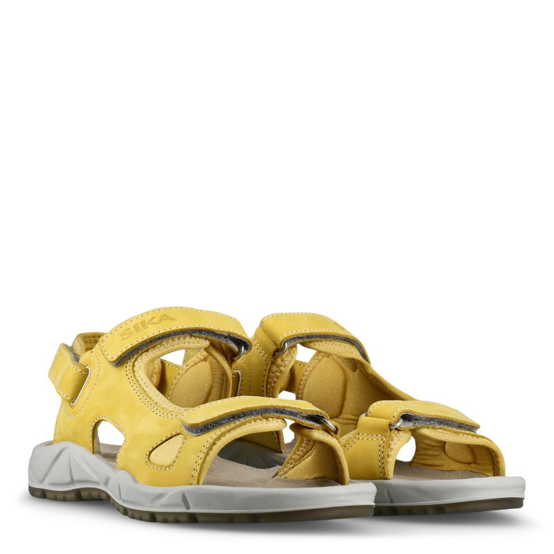 Sika 22224 Motion Sandaal