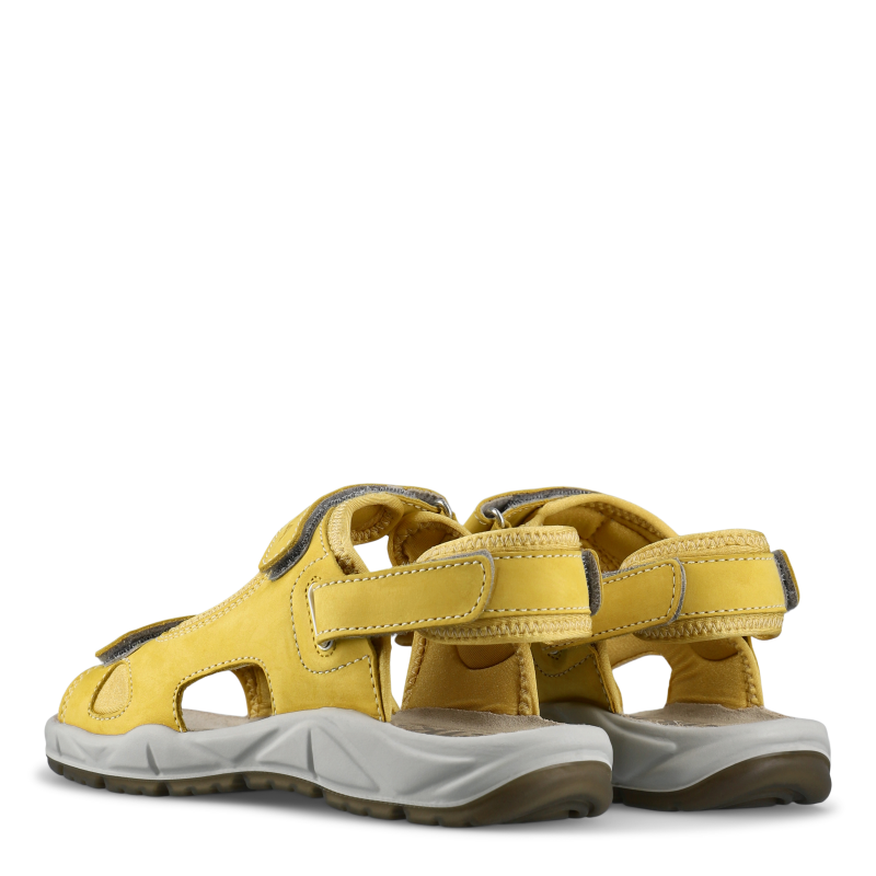 Sika 22224 Motion Sandaal