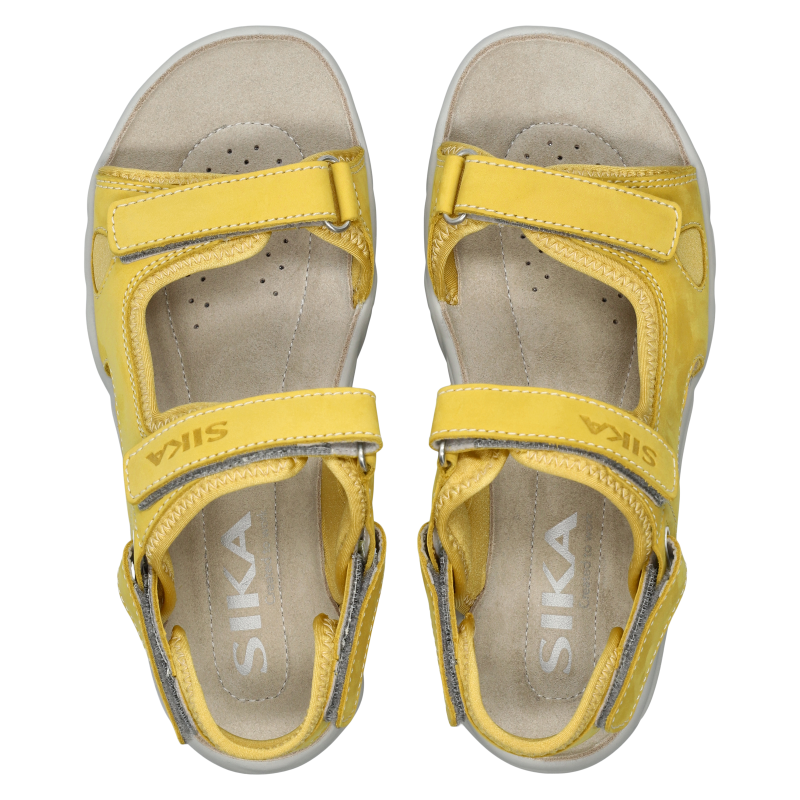 Sika 22224 Motion Sandaal