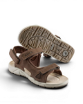 Sika 22224 Motion Sandaal