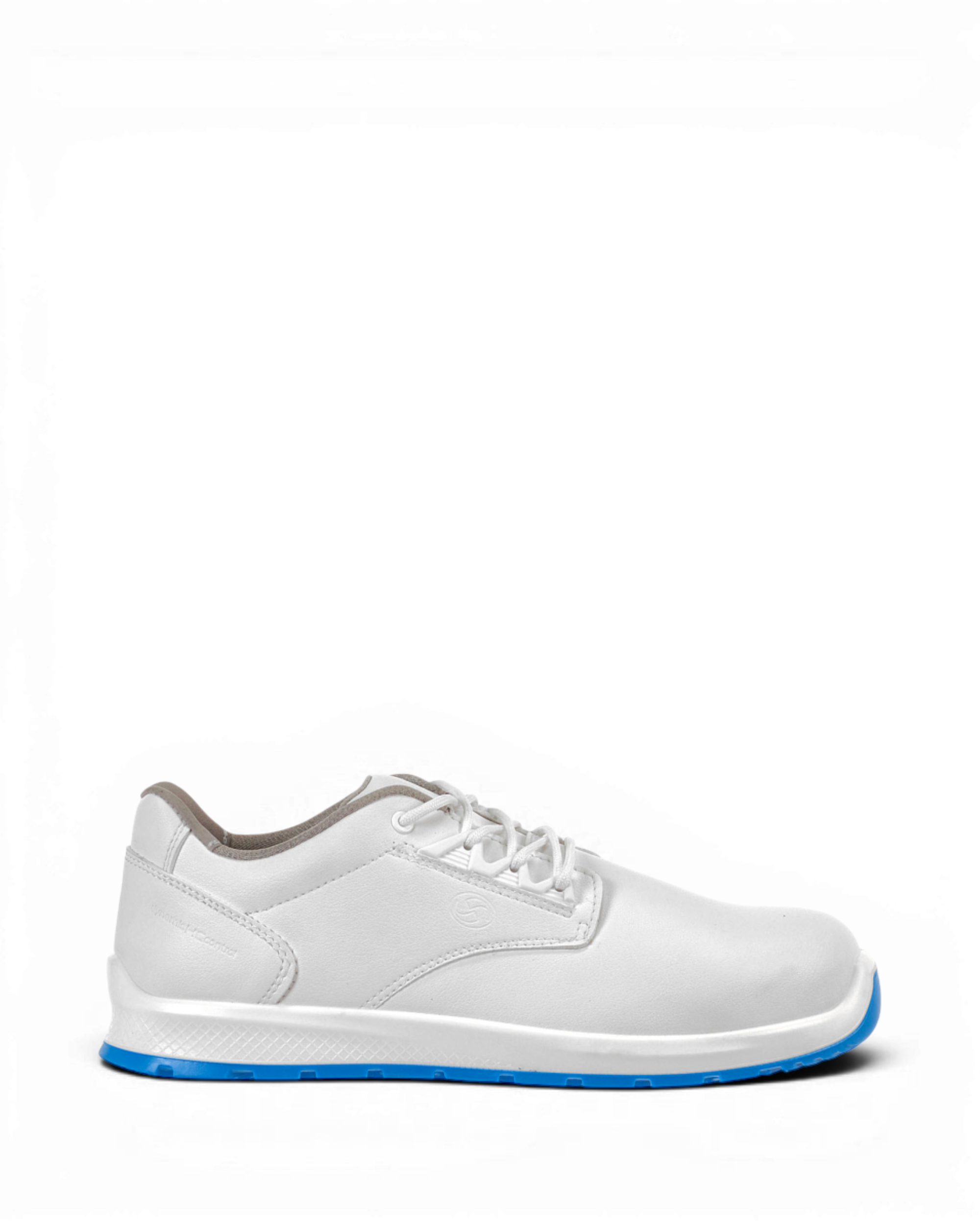 Sixton Crema 94394-02 S2 Wit