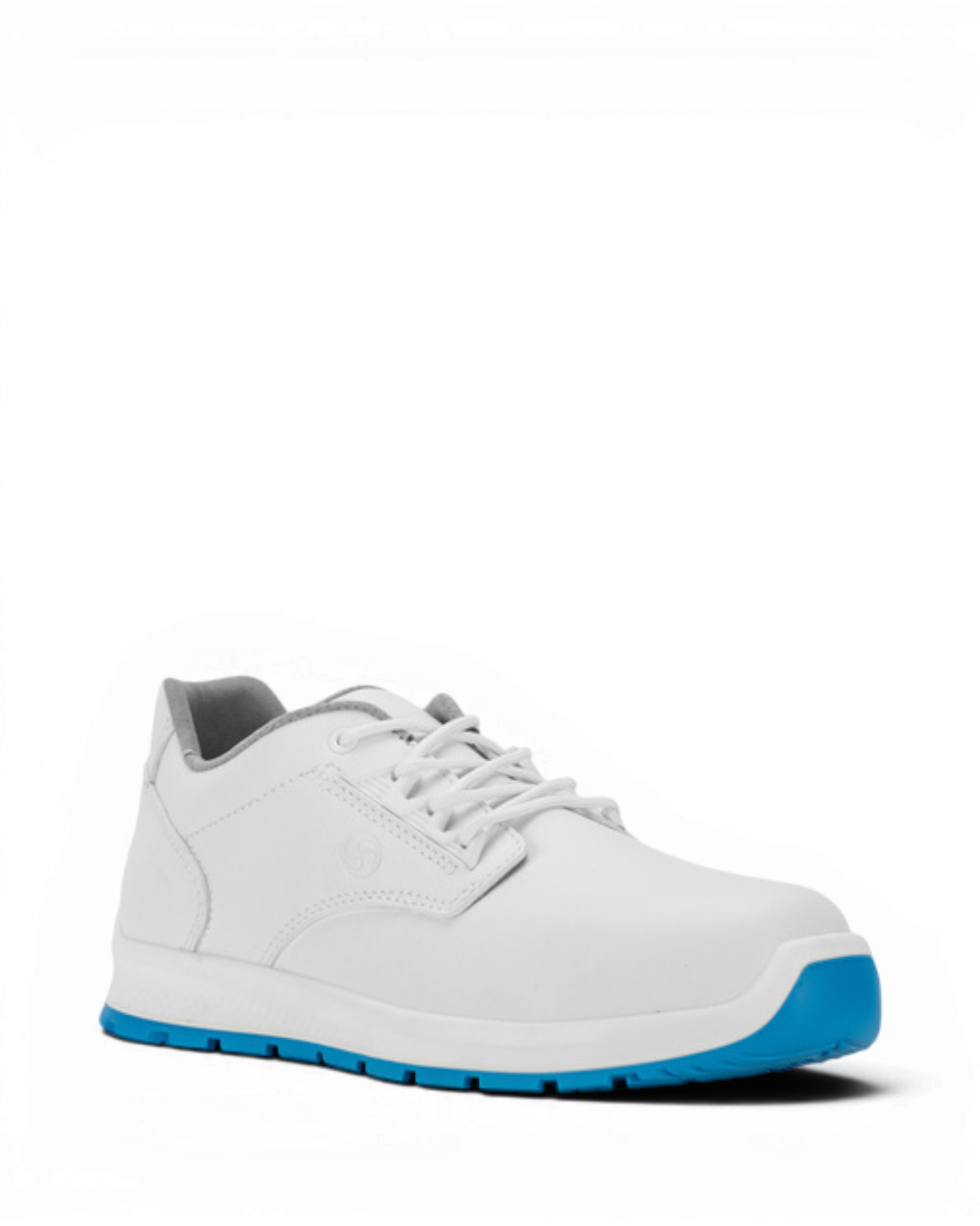 Sixton Crema 94394-02 S2 Wit