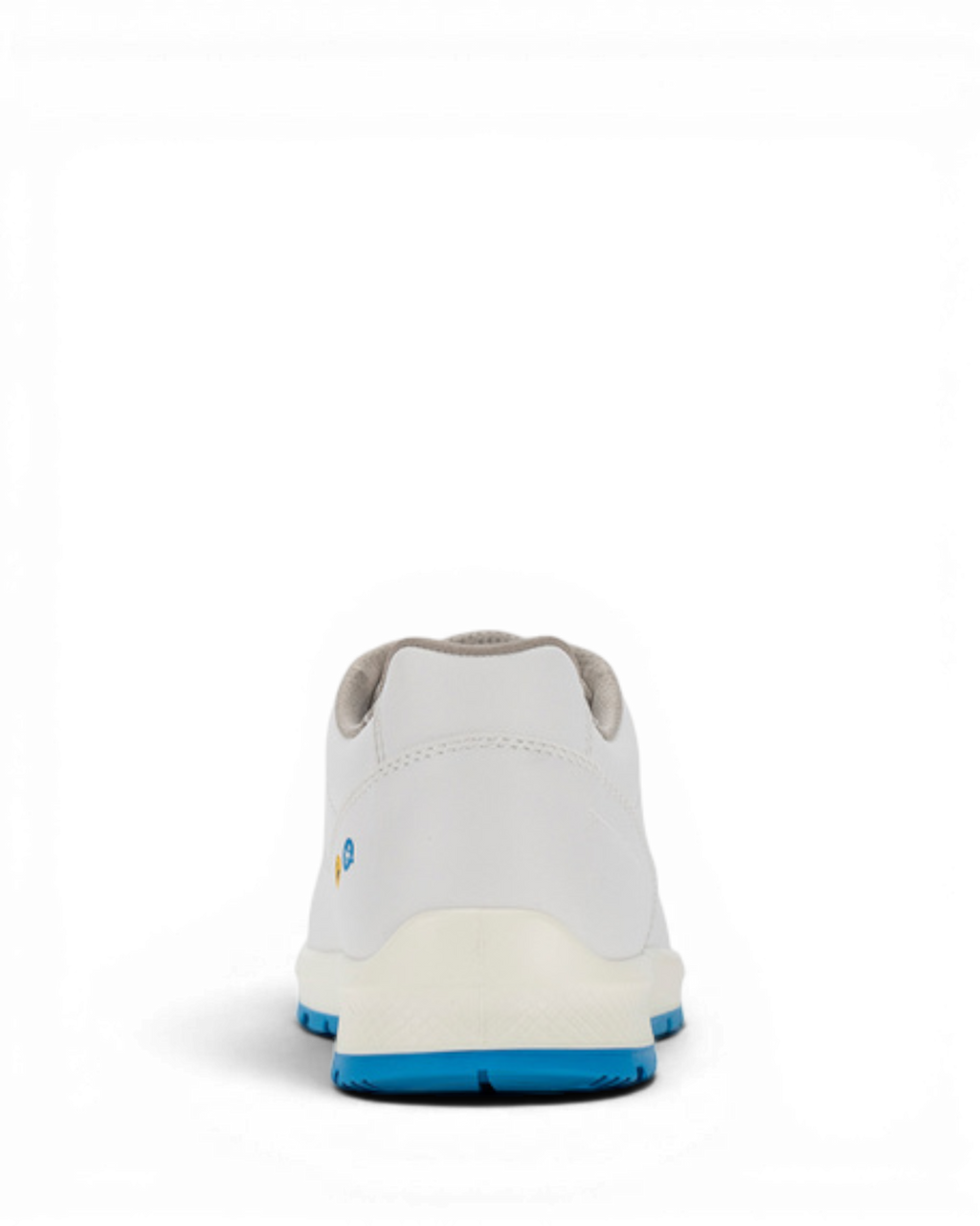 Sixton Crema 94394-02 S2 Wit