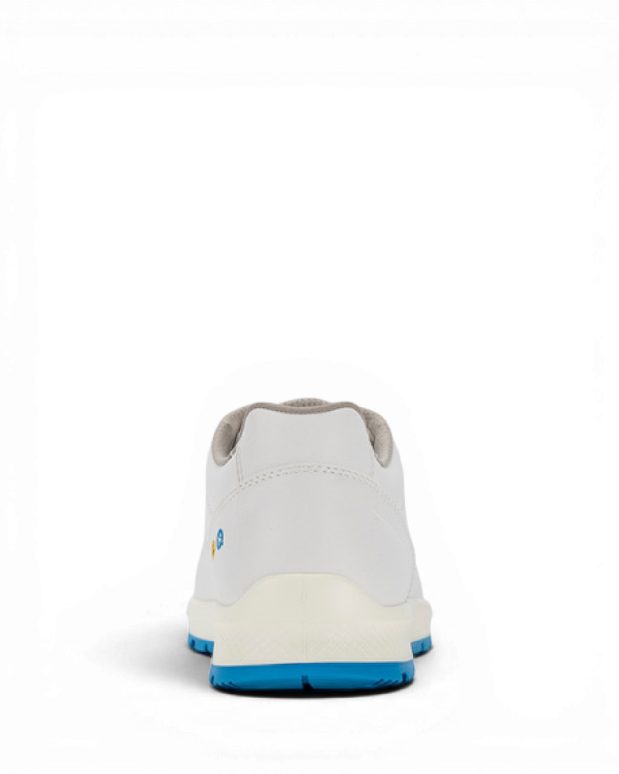 Sixton Crema 94394-02 S2 Wit