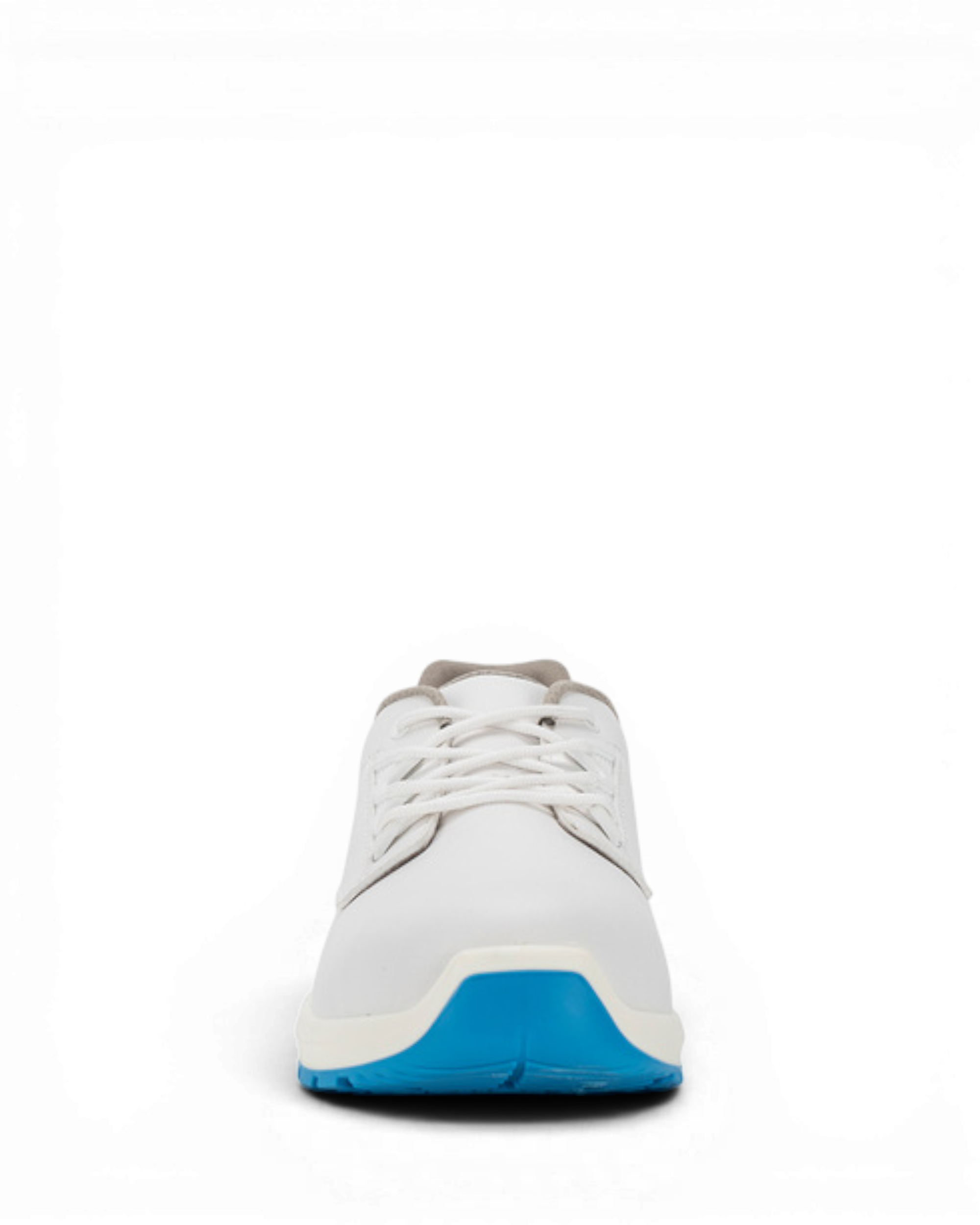 Sixton Crema 94394-02 S2 Wit