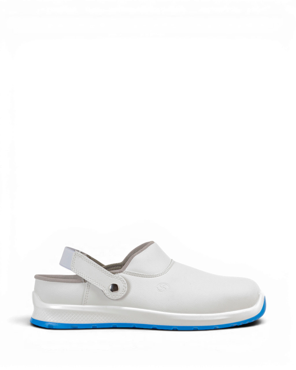 Sixton Avola 94389-02 SB A E FO Wit
