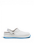 Sixton Avola 94389-02 SB A E FO Wit