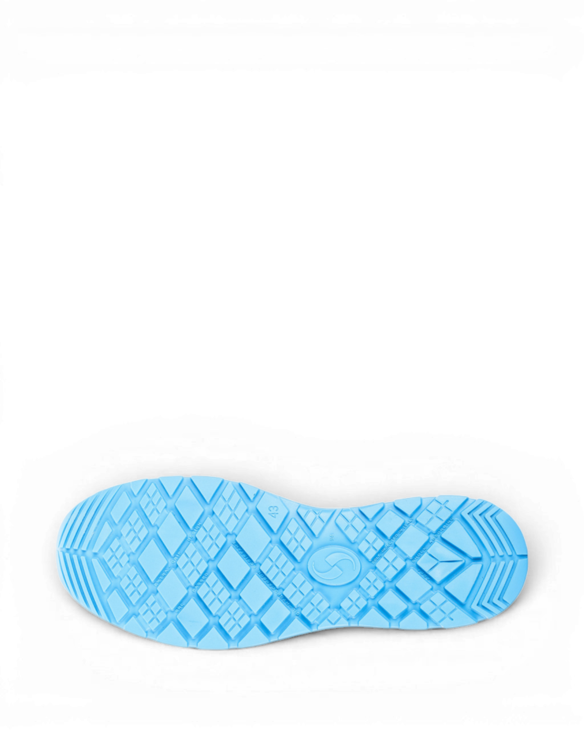 Sixton Avola 94389-02 SB A E FO Wit
