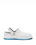 Sixton Ala 95429-00 SB A E FO Wit/Blauw