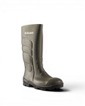 Blaklader Veiligheidslaars S5 2421 Army Groen/Zwart Army Groen/Zwart