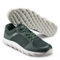Sika Bubble 50011 Lage Sneaker Move O1