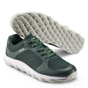 Sika Bubble 50011 Lage Sneaker Move Groen O1 Groen