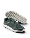 Sika Bubble 50011 Lage Sneaker Move O1