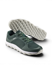 Sika Bubble 50011 Lage Sneaker Move Groen O1 Groen