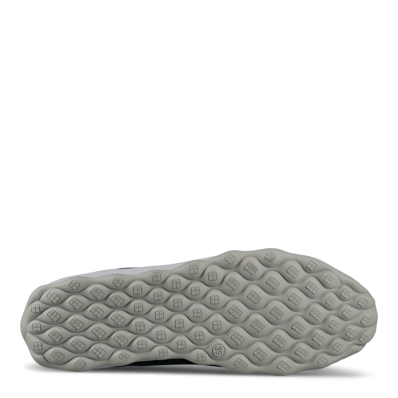 Sika Bubble 50011 Lage Sneaker Move O1