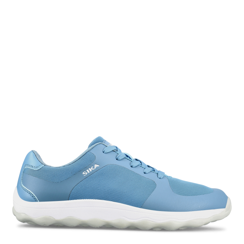 Sika Bubble 50011 Lage Sneaker Move O1