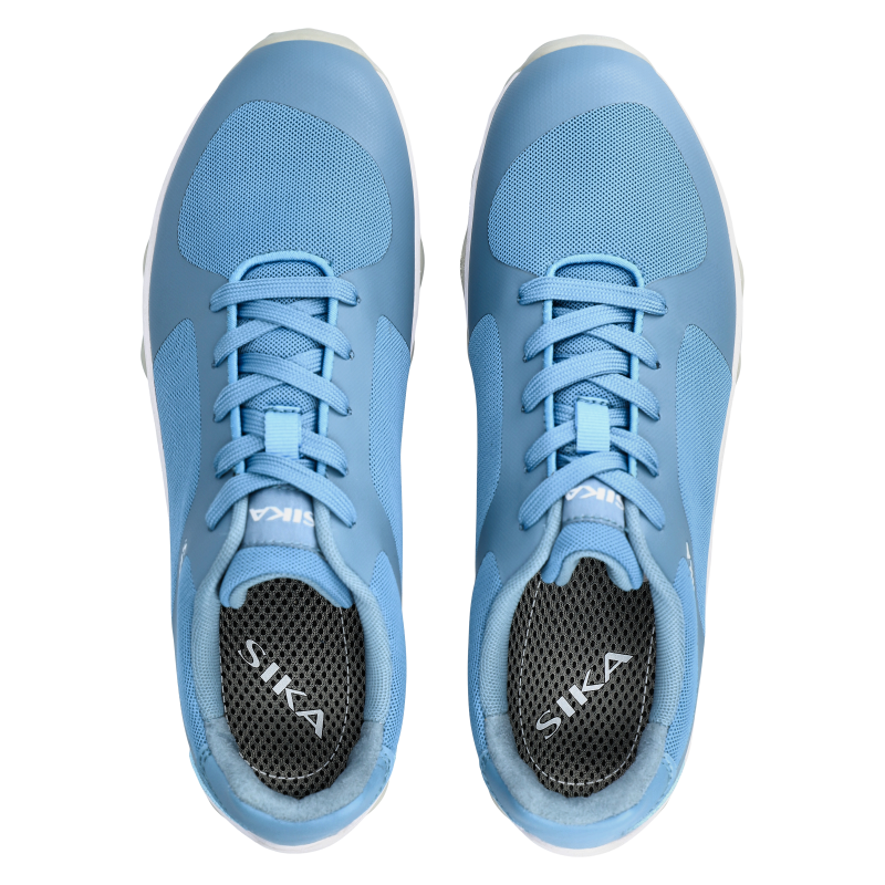 Sika Bubble 50011 Lage Sneaker Move O1