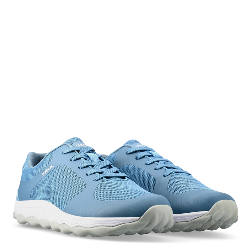 Sika Bubble 50011 Lage Sneaker Move O1