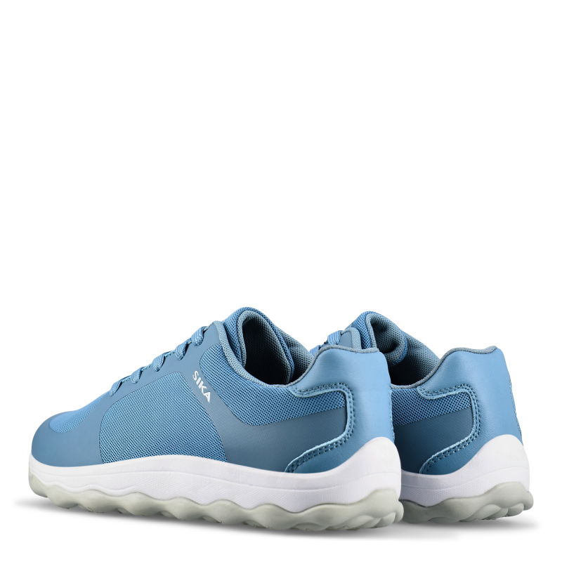 Sika Bubble 50011 Lage Sneaker Move O1
