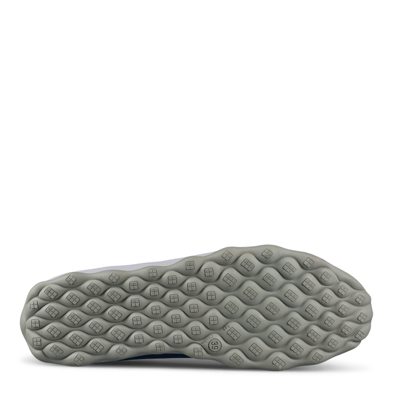 Sika Bubble 50011 Lage Sneaker Move O1