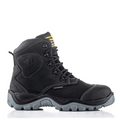 BuckBootz Buckshot BSH012 S3 Hoog