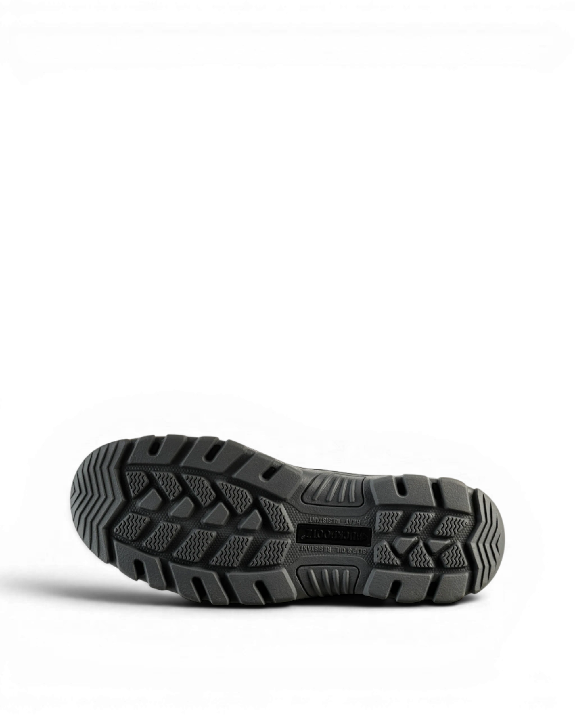BuckBootz Buckshot BSH012 S3 Hoog