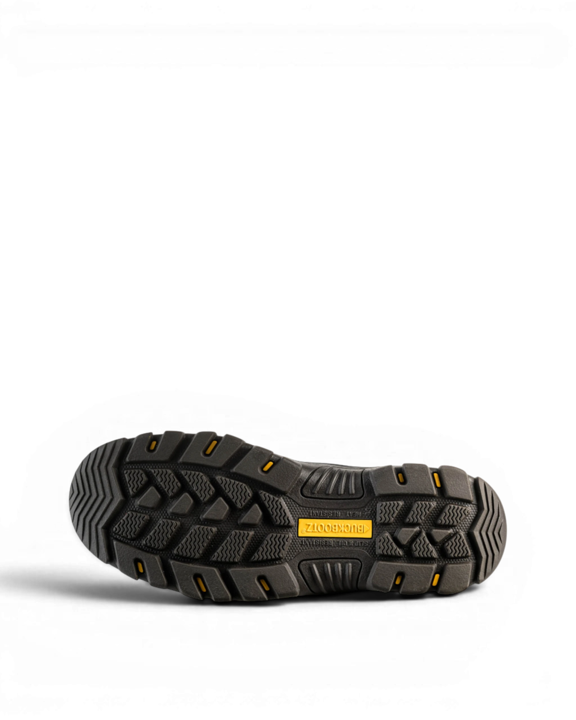 BuckBootz Instapper Buckshot BSH014 S3