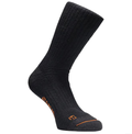 Emma Sok Hydro-Dry THERMO SUSTAINABLE Zwart/Grijs