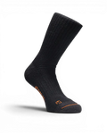 Emma Sok Hydro-Dry THERMO SUSTAINABLE Zwart/Grijs