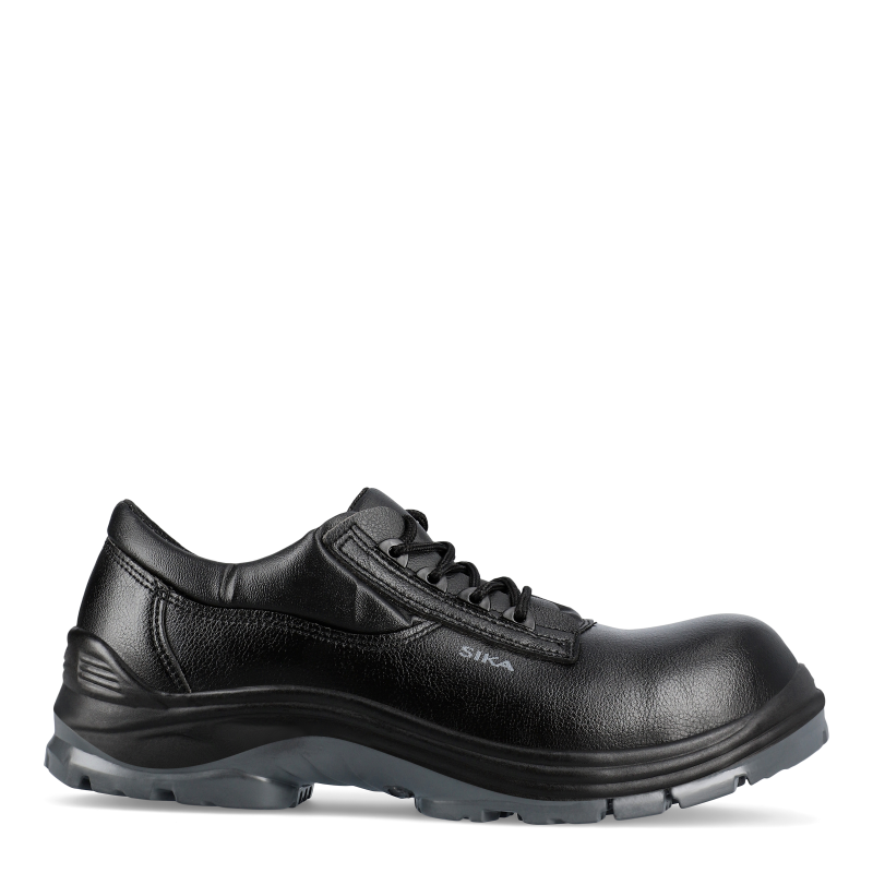 SIKA Beat Low - S2 - veterschoen - 210
