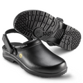 SIKA 19467 Fusion Clog ESD OB SRC