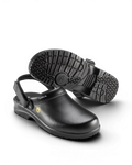 SIKA 19467 Fusion Clog ESD OB SRC