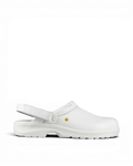SIKA 19467 Fusion Clog ESD OB SRC