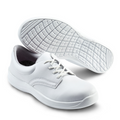 SIKA Select Shoe 28227 S2 SRC Wit