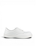 SIKA Select Shoe 28227 S2 SRC Wit