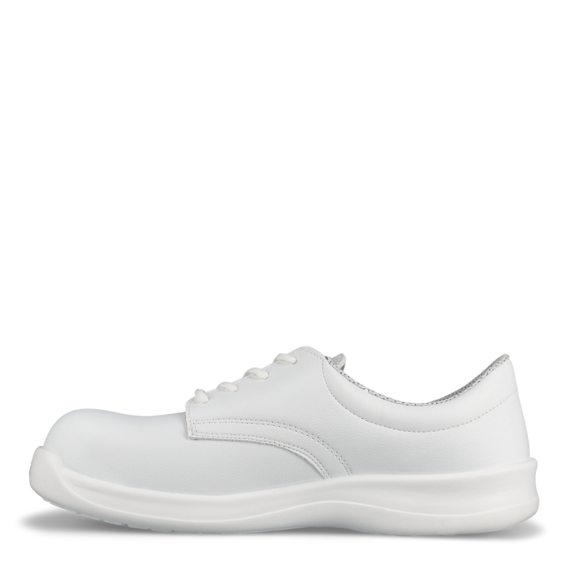 SIKA Select Shoe 28227 S2 SRC Wit