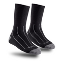 SIKA Wool 703701 Zwart