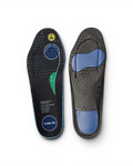 SIKA Ultimate Footfit - Medium 152 Zwart