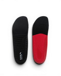 SIKA footbed - Optimax 168 Zwart