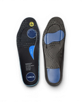 SIKA Ultimate Footfit - High 153 Zwart