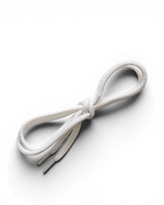 SIKA Optimax Laces, 70 cm 200070 Wit