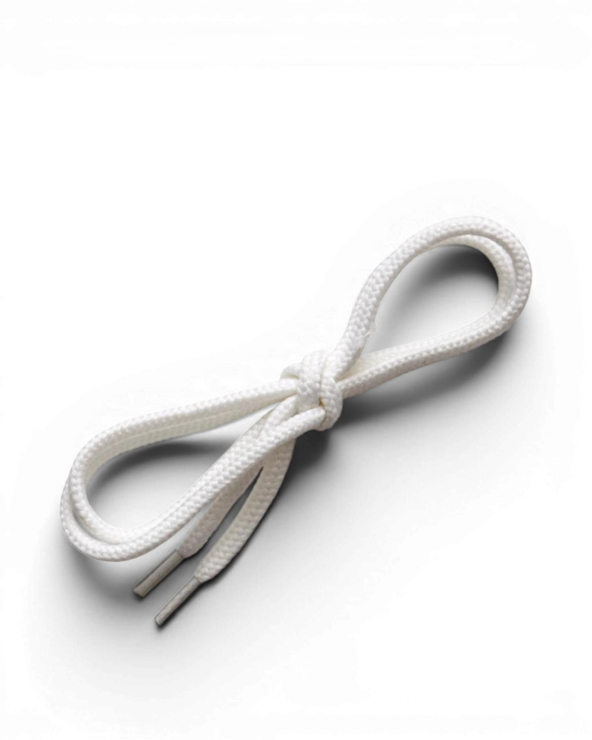 SIKA Optimax Laces, 70 cm 200070
